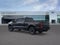 2025 Ford F-350SD Platinum