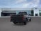 2025 Ford F-350SD Platinum