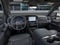 2025 Ford F-350SD Platinum