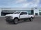 2025 Ford F-350SD King Ranch