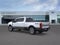 2025 Ford F-350SD King Ranch