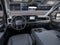 2027 Ford F-350SD XL