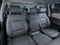 2027 Ford F-350SD XL