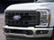 2027 Ford F-350SD XL