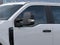2027 Ford F-350SD XL