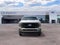 2027 Ford F-350SD XL