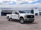 2027 Ford F-350SD XL