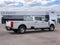 2027 Ford F-350SD XL