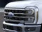 2025 Ford F-350SD King Ranch