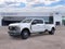 2026 Ford F-350SD King Ranch DRW