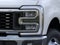 2026 Ford F-350SD King Ranch DRW