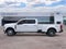 2026 Ford F-350SD King Ranch DRW