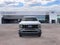 2026 Ford F-350SD King Ranch DRW
