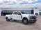 2026 Ford F-350SD King Ranch DRW