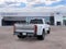 2026 Ford F-350SD King Ranch DRW