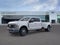 2026 Ford F-350SD King Ranch DRW