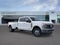 2026 Ford F-350SD King Ranch DRW