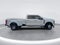 2024 Ford F-350SD Platinum DRW