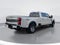 2024 Ford F-350SD Platinum DRW