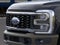 2026 Ford F-350SD King Ranch DRW