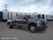 2026 Ford F-350SD King Ranch DRW