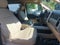 2020 Ford F-350SD Lariat DRW