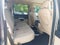 2020 Ford F-350SD Lariat DRW