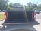 2020 Ford F-350SD Lariat DRW