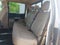 2020 Ford F-350SD Lariat DRW