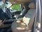 2020 Ford F-350SD Lariat DRW