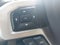 2020 Ford F-350SD Lariat DRW