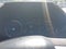 2020 Ford F-350SD Lariat DRW