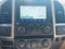2020 Ford F-350SD Lariat DRW