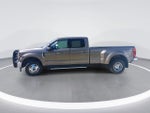 2020 Ford F-350SD Lariat DRW