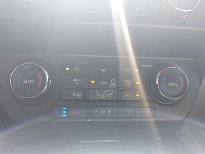 2020 Ford F-350SD Lariat DRW