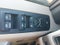 2020 Ford F-350SD Lariat DRW