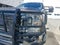 2020 Ford F-350SD Lariat DRW