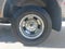 2020 Ford F-350SD Lariat DRW