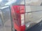 2020 Ford F-350SD Lariat DRW