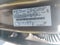 2020 Ford F-350SD Lariat DRW