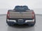 2020 Ford F-350SD Lariat DRW