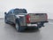 2020 Ford F-350SD Lariat DRW