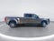 2020 Ford F-350SD Lariat DRW
