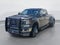 2020 Ford F-350SD Lariat DRW