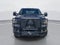 2020 Ford F-350SD Lariat DRW
