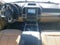 2020 Ford F-350SD Lariat DRW