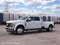 2027 Ford F-450SD Lariat DRW