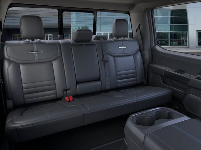 2026 Ford F-450SD DRW