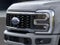 2026 Ford F-450SD DRW