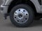 2026 Ford F-450SD DRW